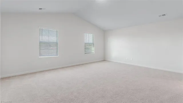 $357,000 | 1017 Harb Drive, Archdale, NC 27263