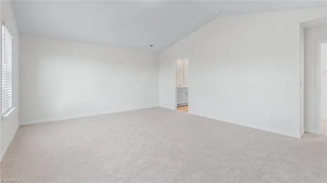 $357,000 | 1017 Harb Drive, Archdale, NC 27263