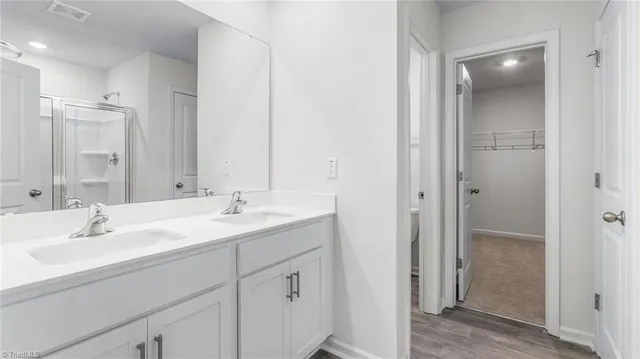 $357,000 | 1017 Harb Drive, Archdale, NC 27263