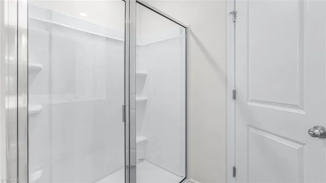 $357,000 | 1017 Harb Drive, Archdale, NC 27263