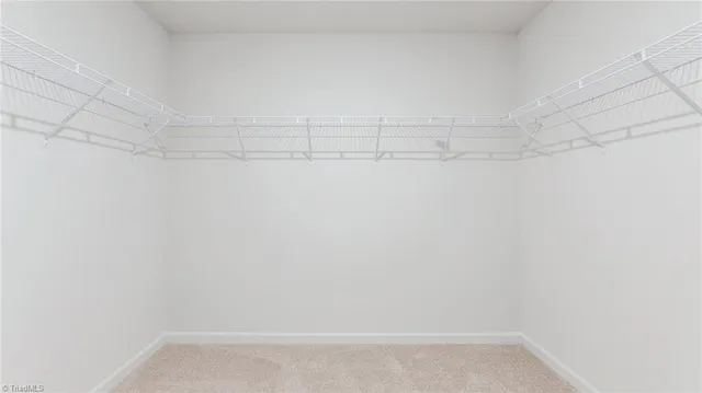 $357,000 | 1017 Harb Drive, Archdale, NC 27263