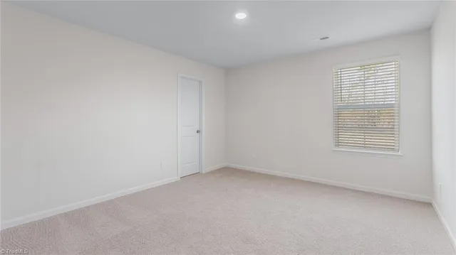 $357,000 | 1017 Harb Drive, Archdale, NC 27263