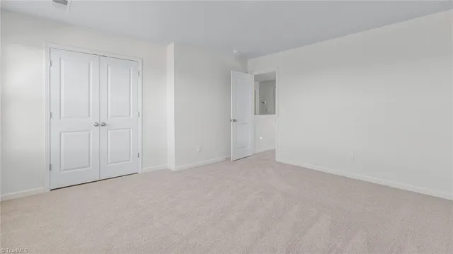 $357,000 | 1017 Harb Drive, Archdale, NC 27263