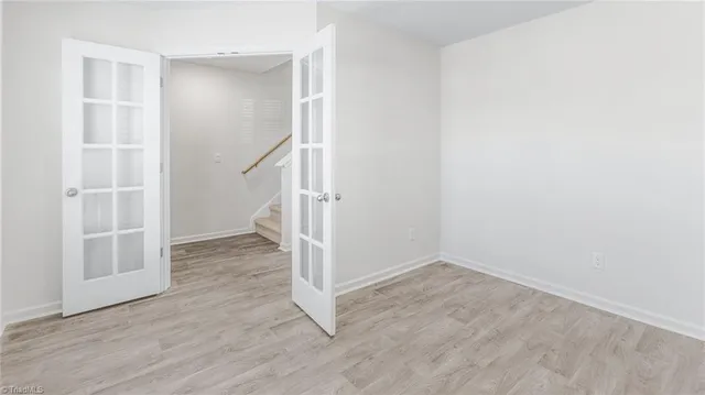 $357,000 | 1017 Harb Drive, Archdale, NC 27263