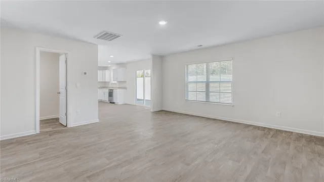 $357,000 | 1017 Harb Drive, Archdale, NC 27263