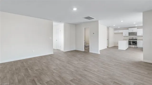 $357,000 | 1017 Harb Drive, Archdale, NC 27263