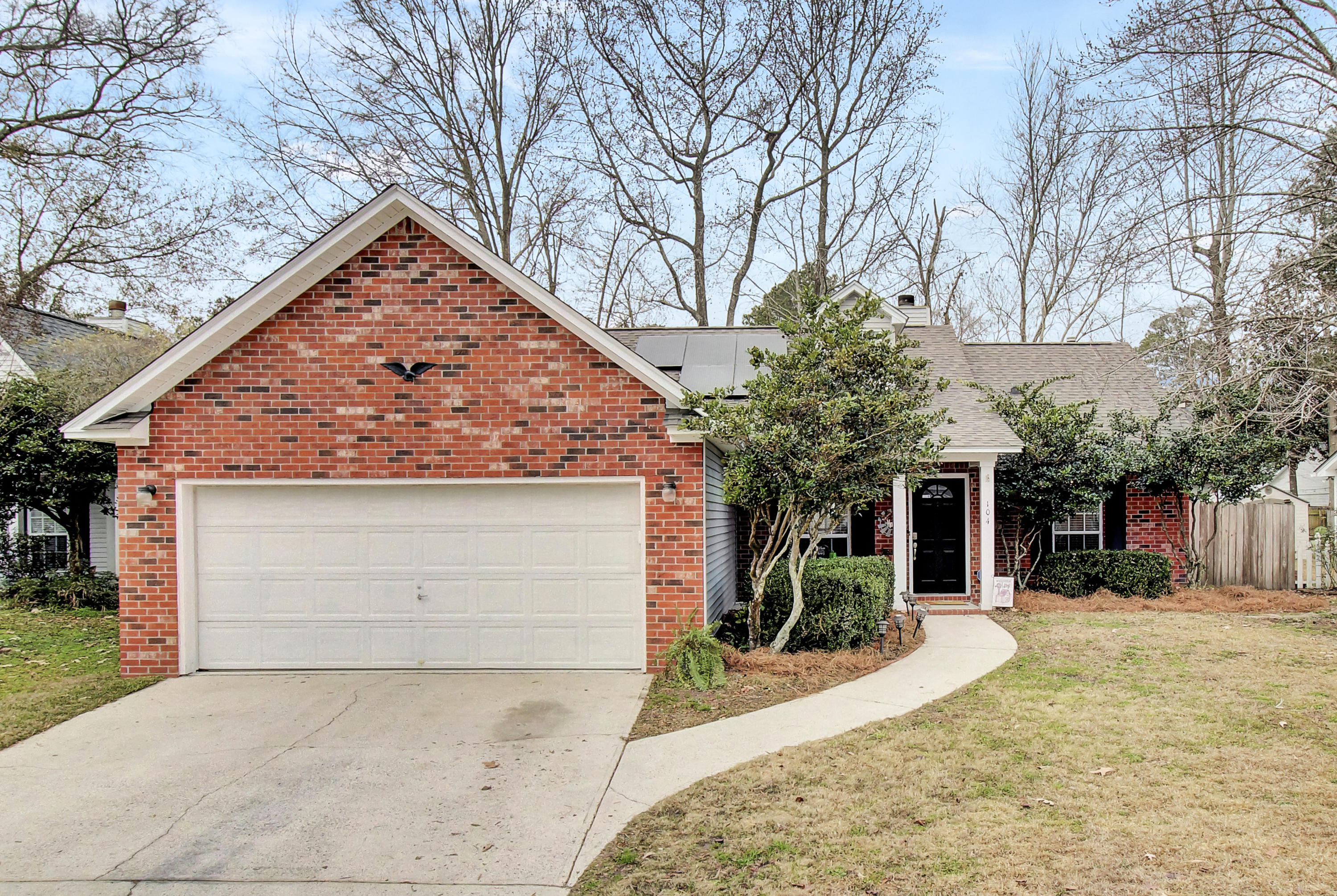 104 Landau Road Summerville, SC 29485 - Photo 1 of 28 (1)B
