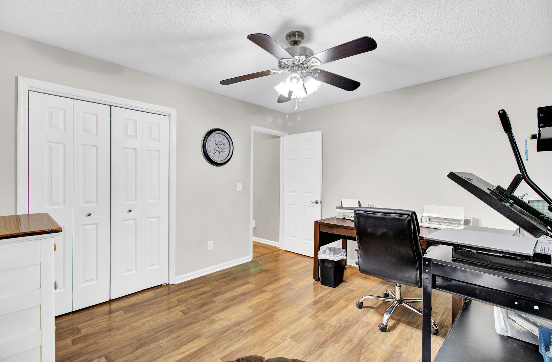 104 Landau Road Summerville, SC 29485 - Photo 14 of 28 (22)