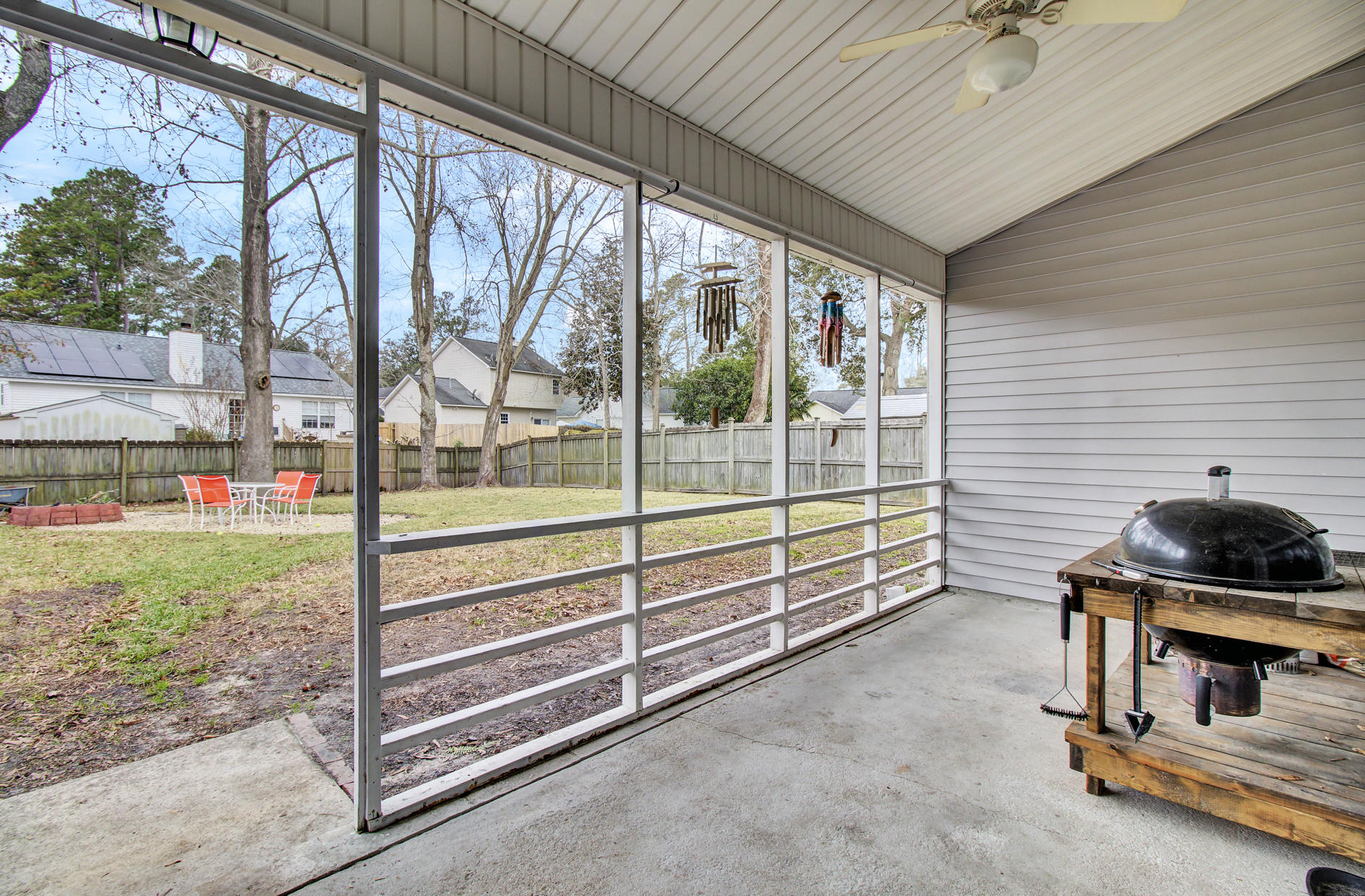 104 Landau Road Summerville, SC 29485 - Photo 22 of 28 (26)