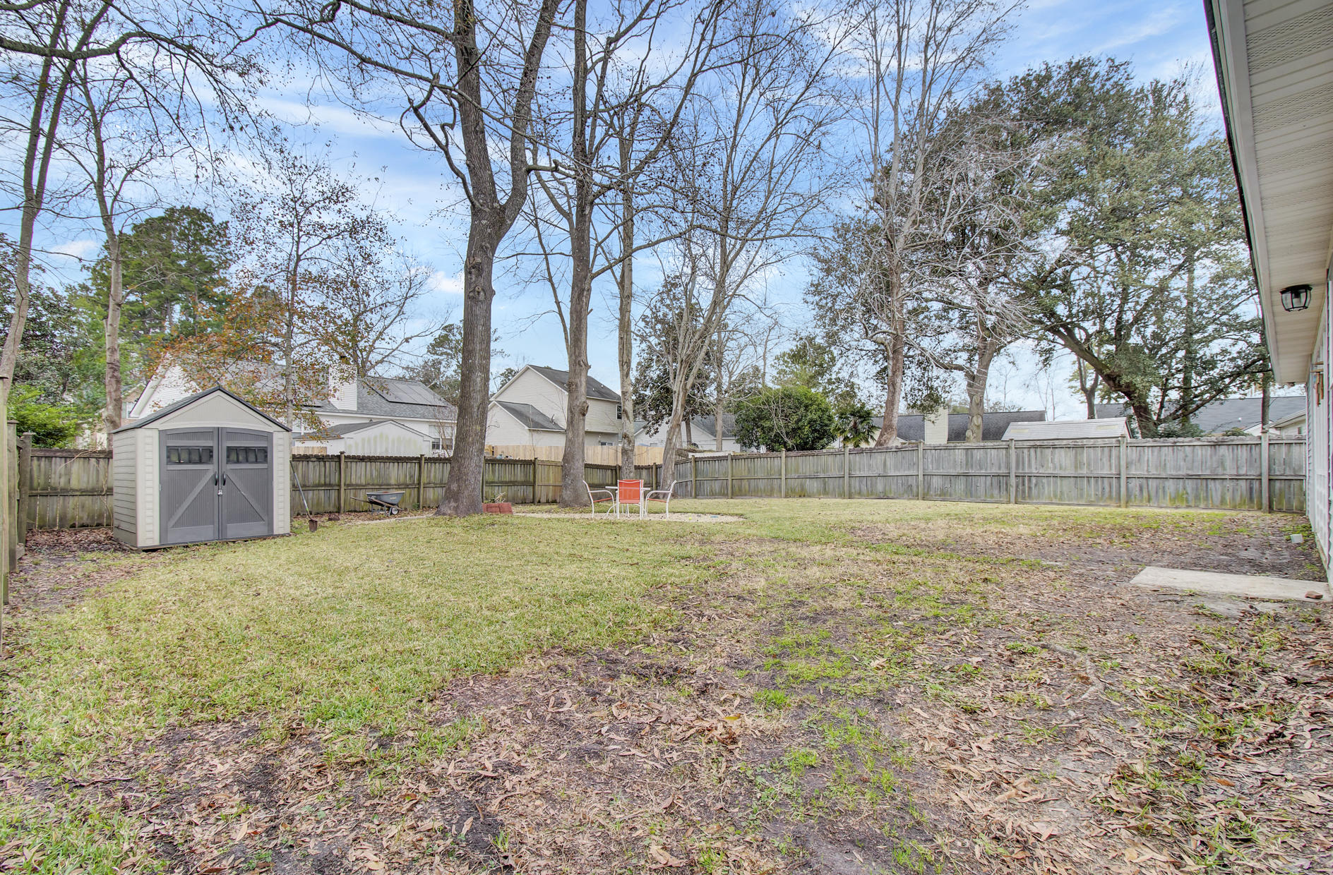 104 Landau Road Summerville, SC 29485 - Photo 23 of 28 (28)