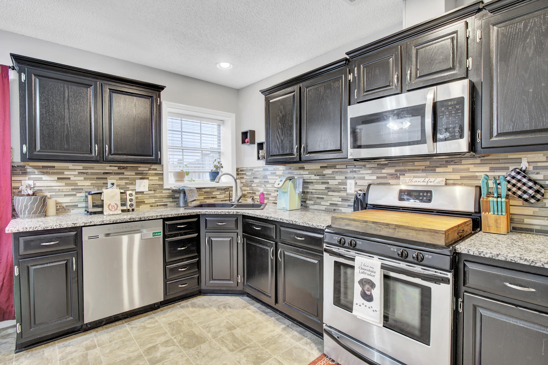 104 Landau Road Summerville, SC 29485 - Photo 4 of 28 (18)