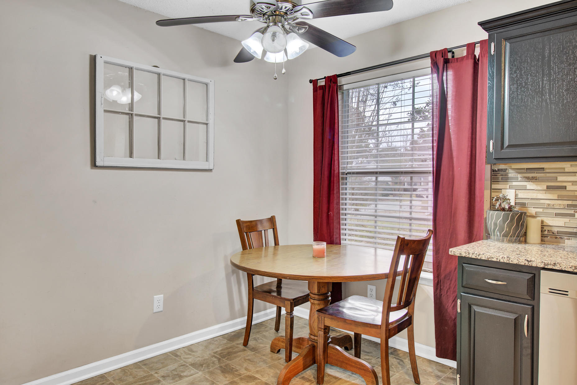 104 Landau Road Summerville, SC 29485 - Photo 6 of 28 (19)
