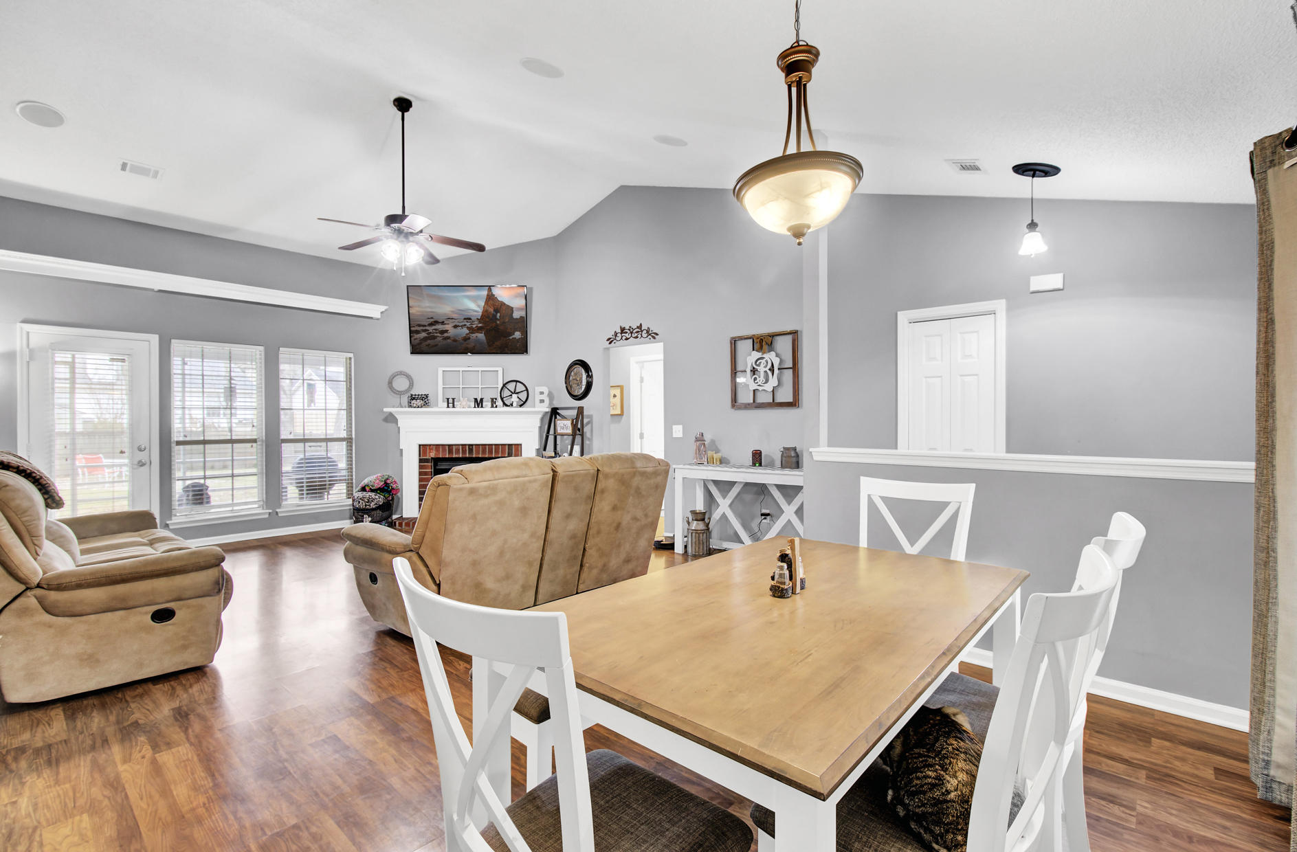 104 Landau Road Summerville, SC 29485 - Photo 7 of 28 (7)