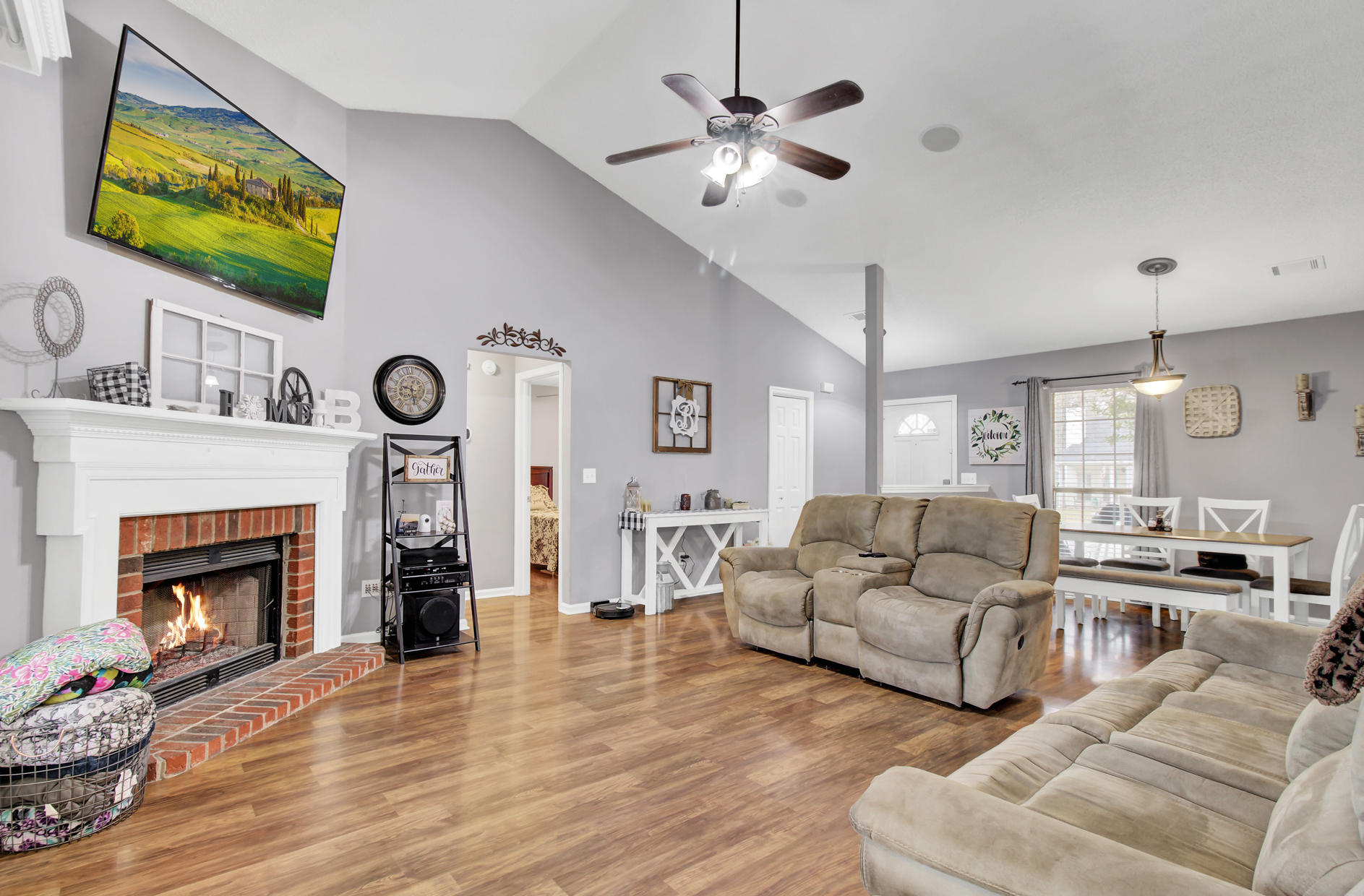 104 Landau Road Summerville, SC 29485 - Photo 8 of 28 (11)