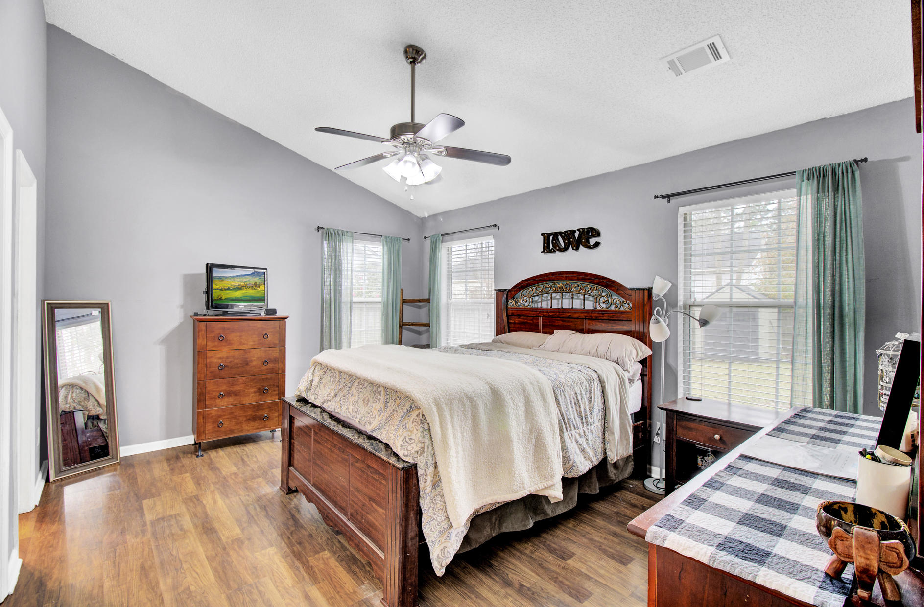 104 Landau Road Summerville, SC 29485 - Photo 10 of 28 (12)