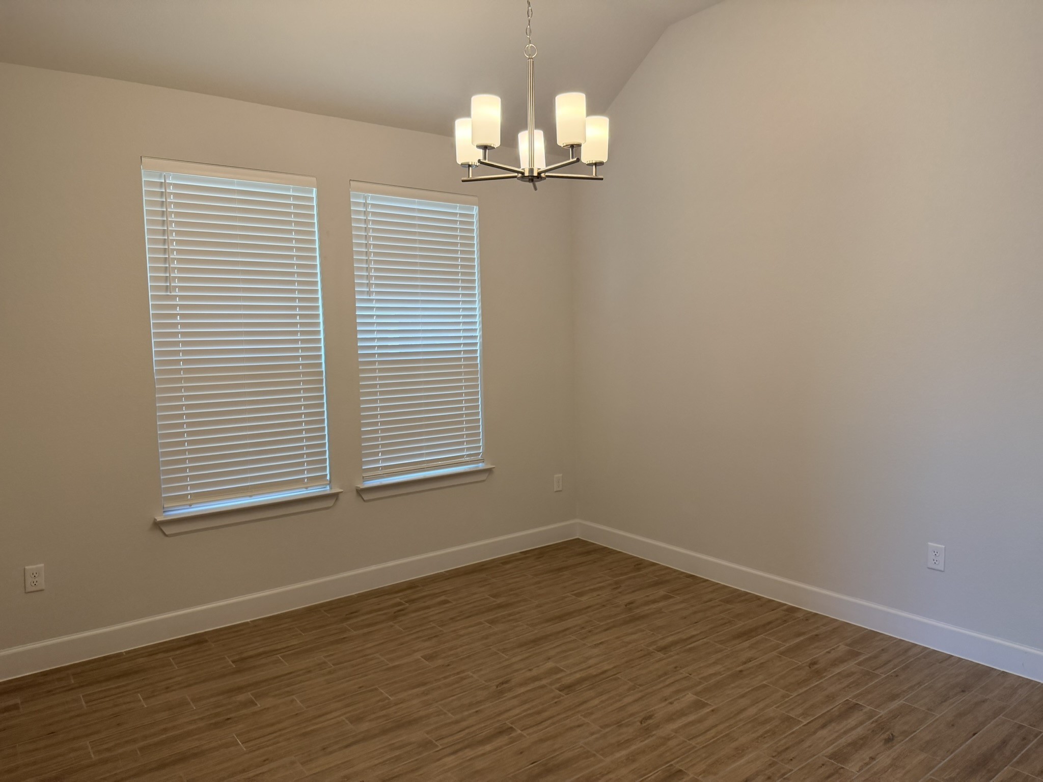 203 Trout River Road Kyle, TX 78640 - Photo 9 of 39 Gallery Image 9
