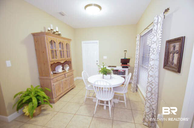 10092 Bridgewater Drive Theodore, AL 36582 - Photo 13 of 20