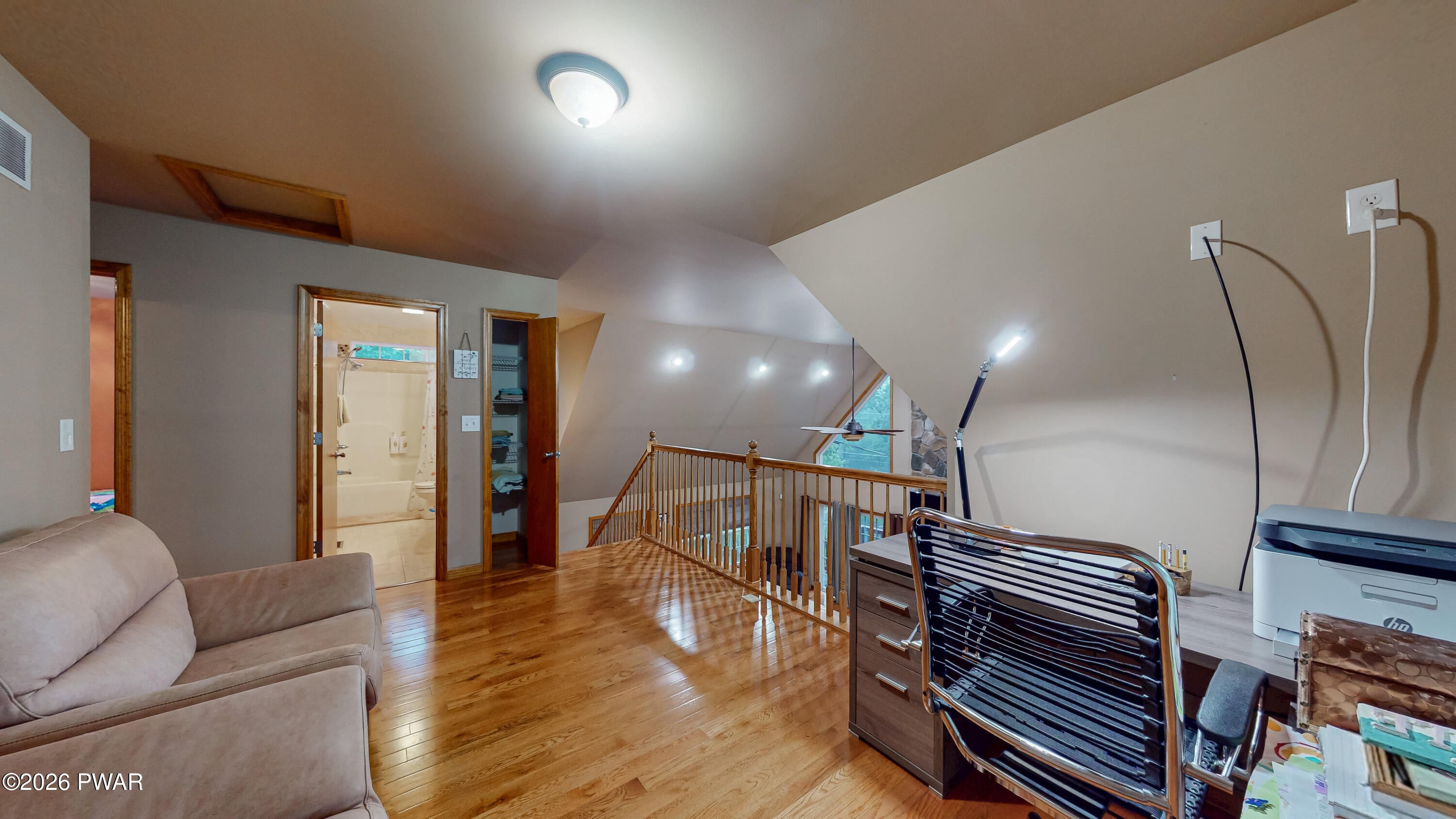 187 Skyview Road Dingmans Ferry, PA 18328 - Photo 25 of 51 Gallery Image 25