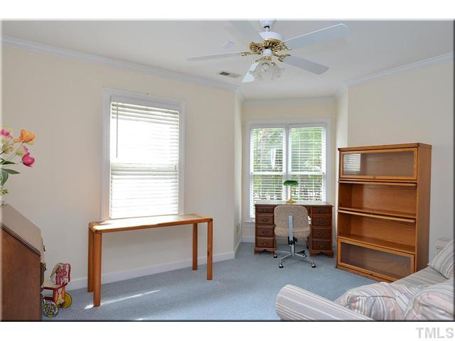 2525 Mt Vernon Church Road Raleigh, NC 27614 - Photo 22 of 25 Bedroom