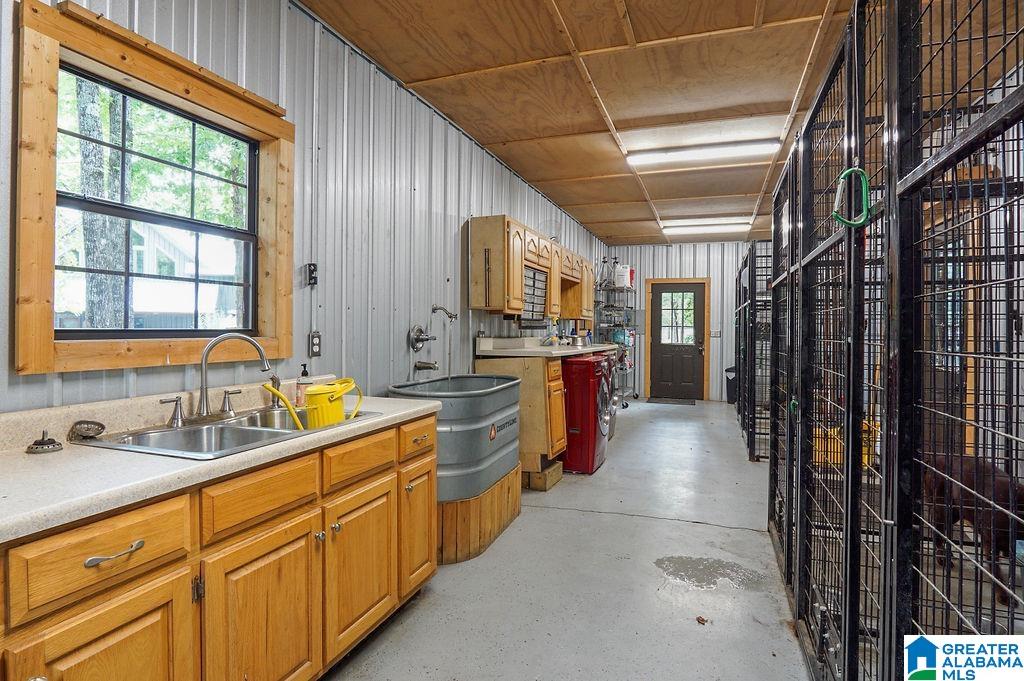 2249 Highway 93 Helena, AL 35080 - Photo 67 of 79