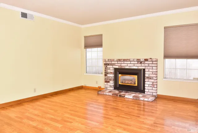 $925,000 | 2728 Terry Court, Pinole, CA 94564