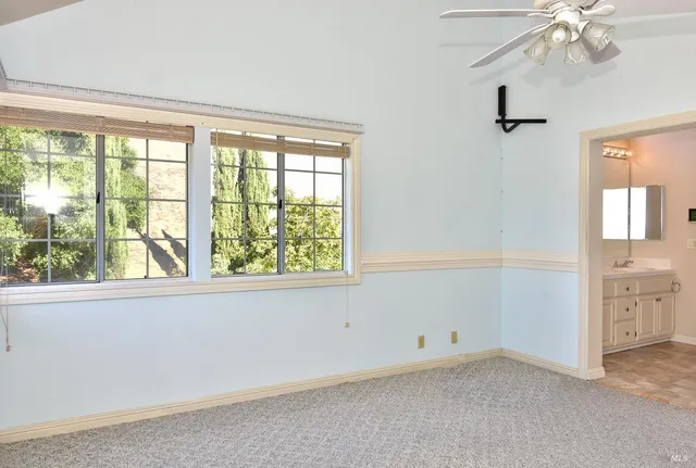 $925,000 | 2728 Terry Court, Pinole, CA 94564