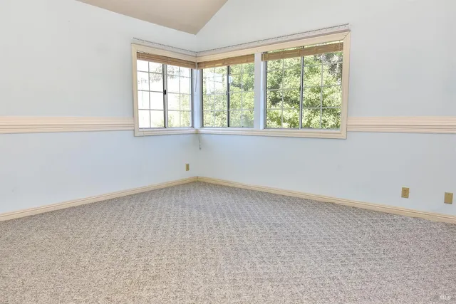 $925,000 | 2728 Terry Court, Pinole, CA 94564