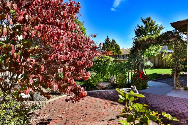 $925,000 | 2728 Terry Court, Pinole, CA 94564