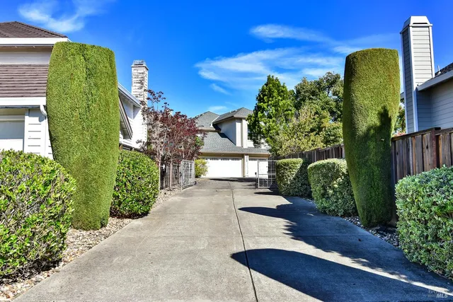 $925,000 | 2728 Terry Court, Pinole, CA 94564