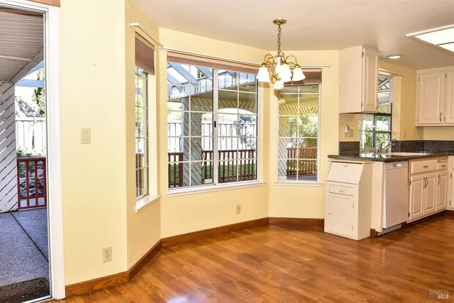 $925,000 | 2728 Terry Court, Pinole, CA 94564