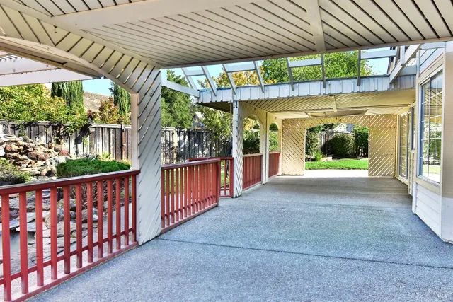 $925,000 | 2728 Terry Court, Pinole, CA 94564