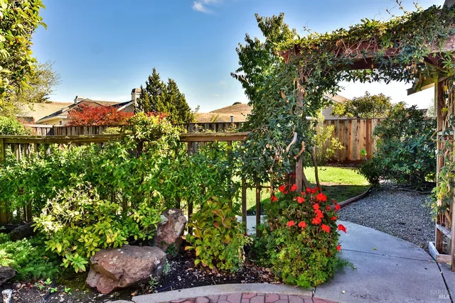 $925,000 | 2728 Terry Court, Pinole, CA 94564