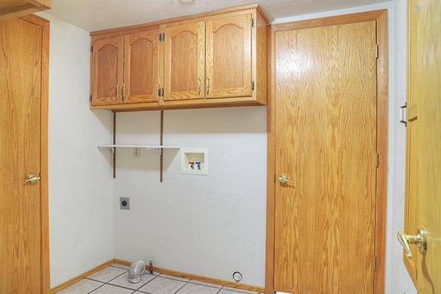195 Cheslock Road Grants Pass, OR 97527 - Photo 15 of 27 Additional Photo
