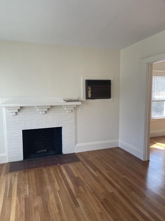 12 Amherst Road Watertown, MA 02472 - Photo 6 of 34