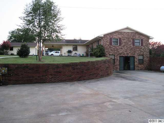 386 Victory Grove Church Road Lincolnton, NC 28092 - Photo 14 of 15 Gallery Image 14