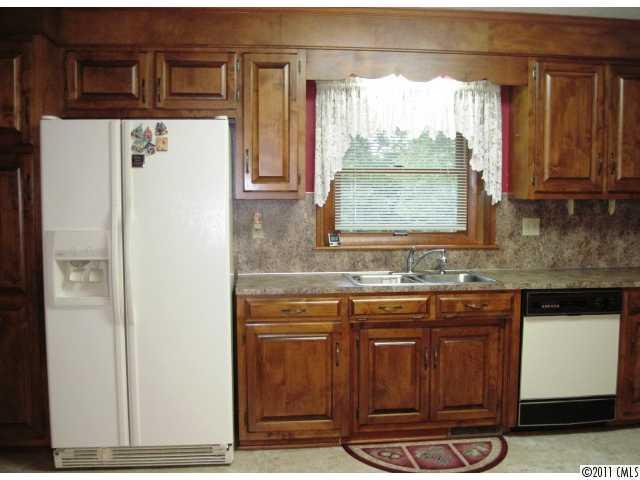 386 Victory Grove Church Road Lincolnton, NC 28092 - Photo 8 of 15 Gallery Image 8