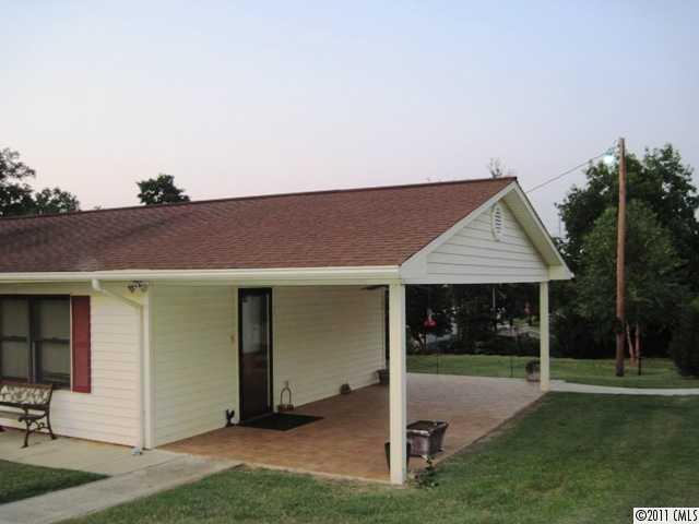 386 Victory Grove Church Road Lincolnton, NC 28092 - Photo 9 of 15 Gallery Image 9