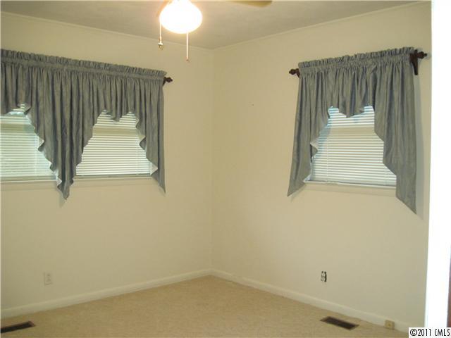 386 Victory Grove Church Road Lincolnton, NC 28092 - Photo 10 of 15 Gallery Image 10