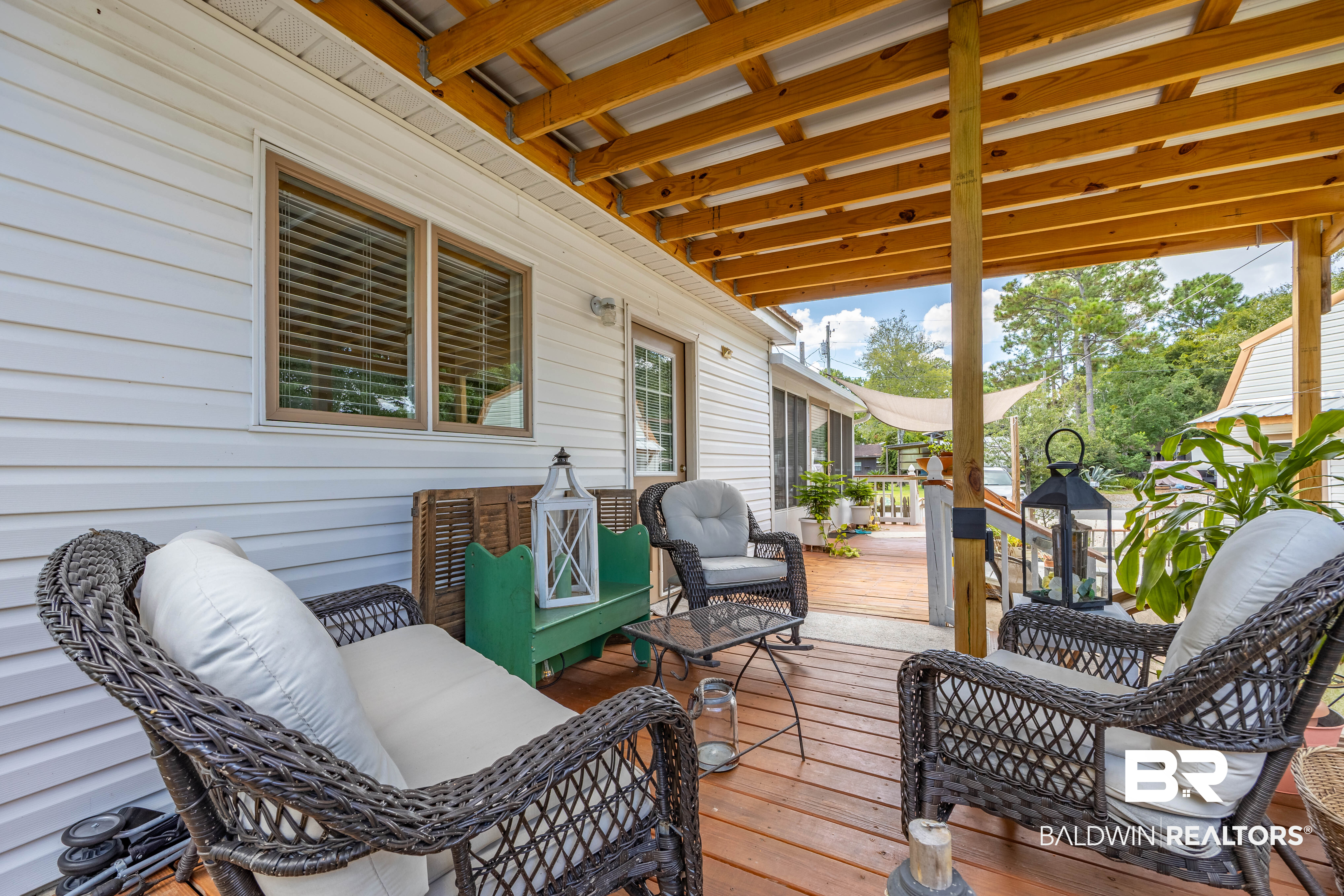 247 Defuniak Circle Lillian, AL 36549 - Photo 34 of 51 Gallery Image 34