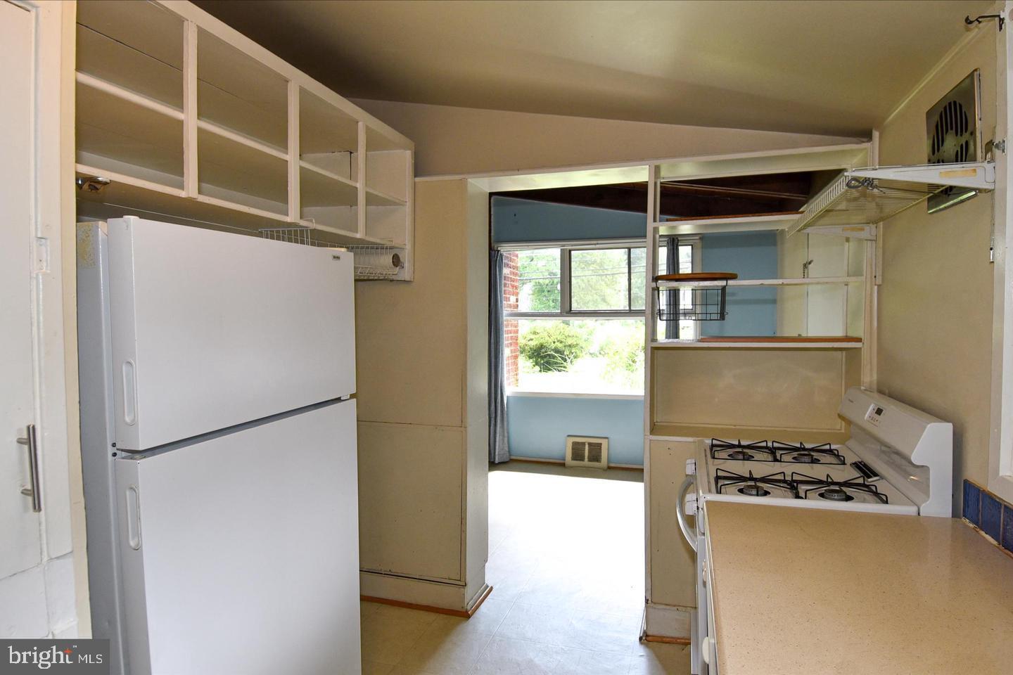 3415 Gallows Road Falls Church, VA 22042 - Photo 10 of 30