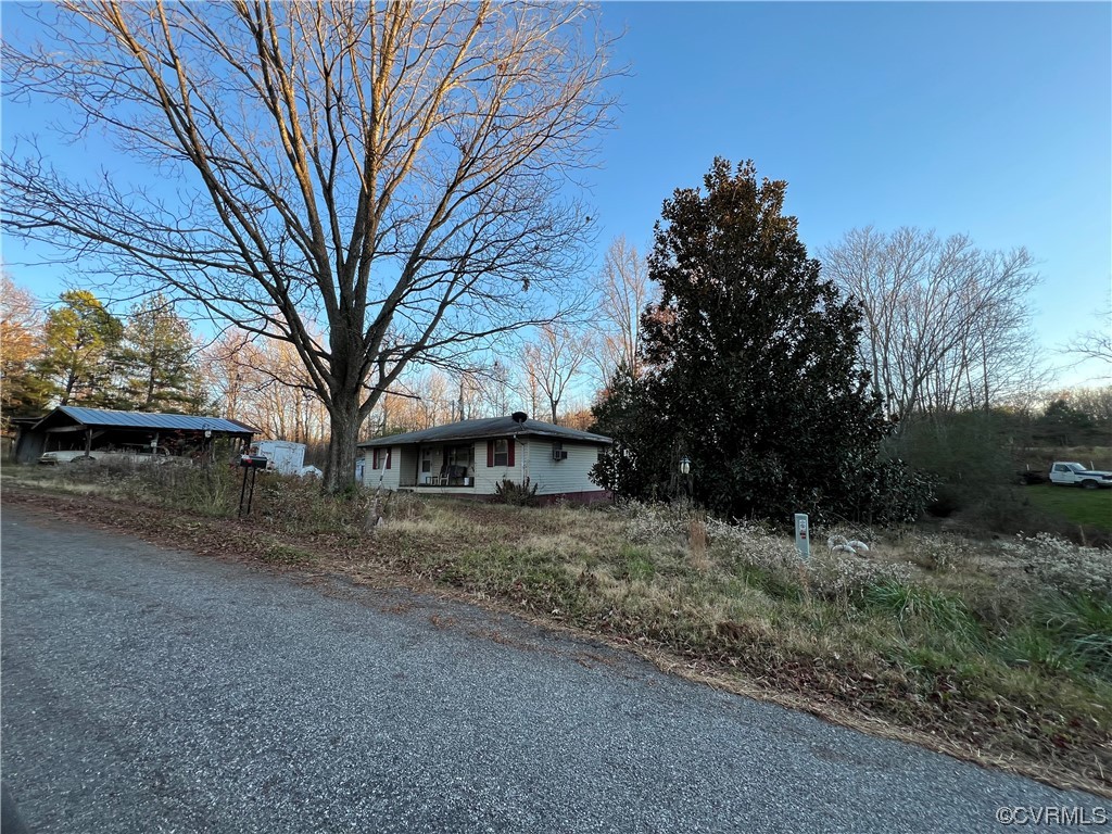 500 Parsons Road Chase City, VA 23924 - Photo 11 of 12 Gallery Image 11