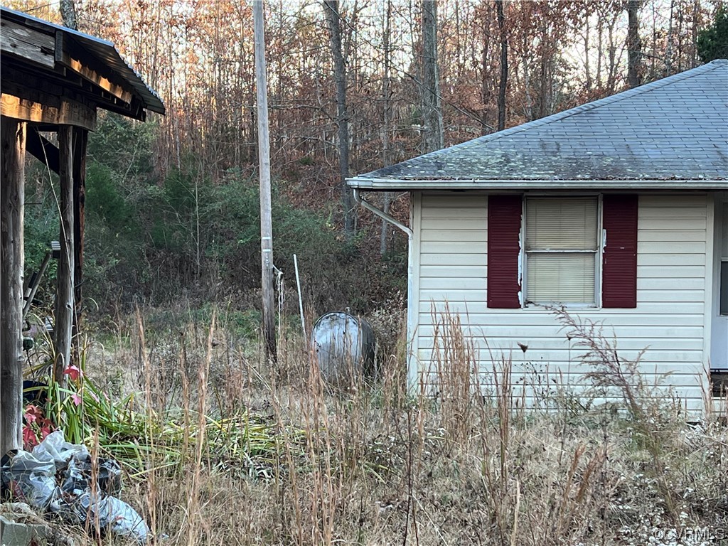 500 Parsons Road Chase City, VA 23924 - Photo 4 of 12 Gallery Image 4