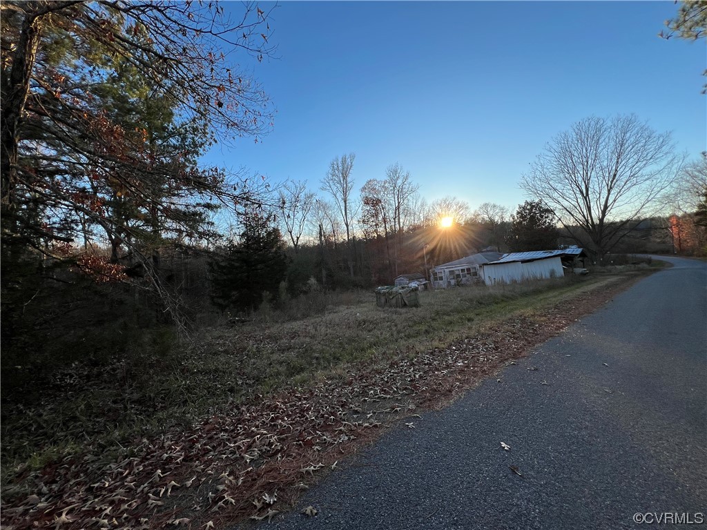 500 Parsons Road Chase City, VA 23924 - Photo 8 of 12 Gallery Image 8