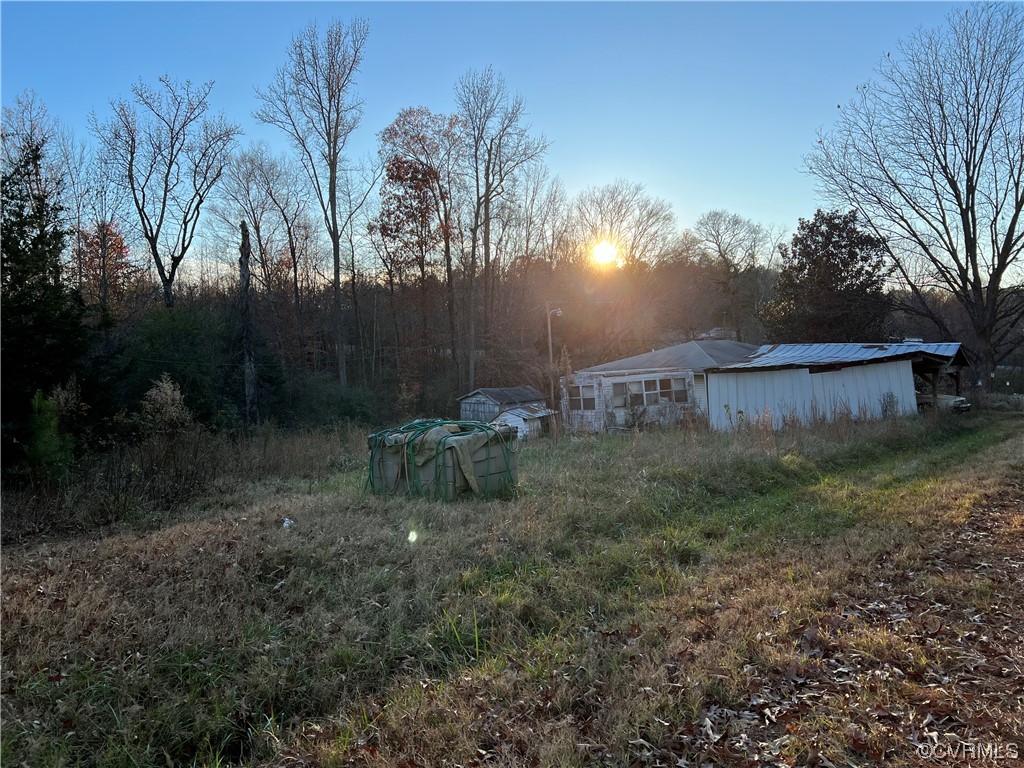500 Parsons Road Chase City, VA 23924 - Photo 9 of 12 Gallery Image 9
