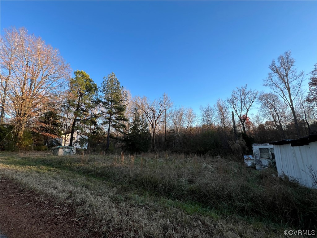 500 Parsons Road Chase City, VA 23924 - Photo 10 of 12 Gallery Image 10