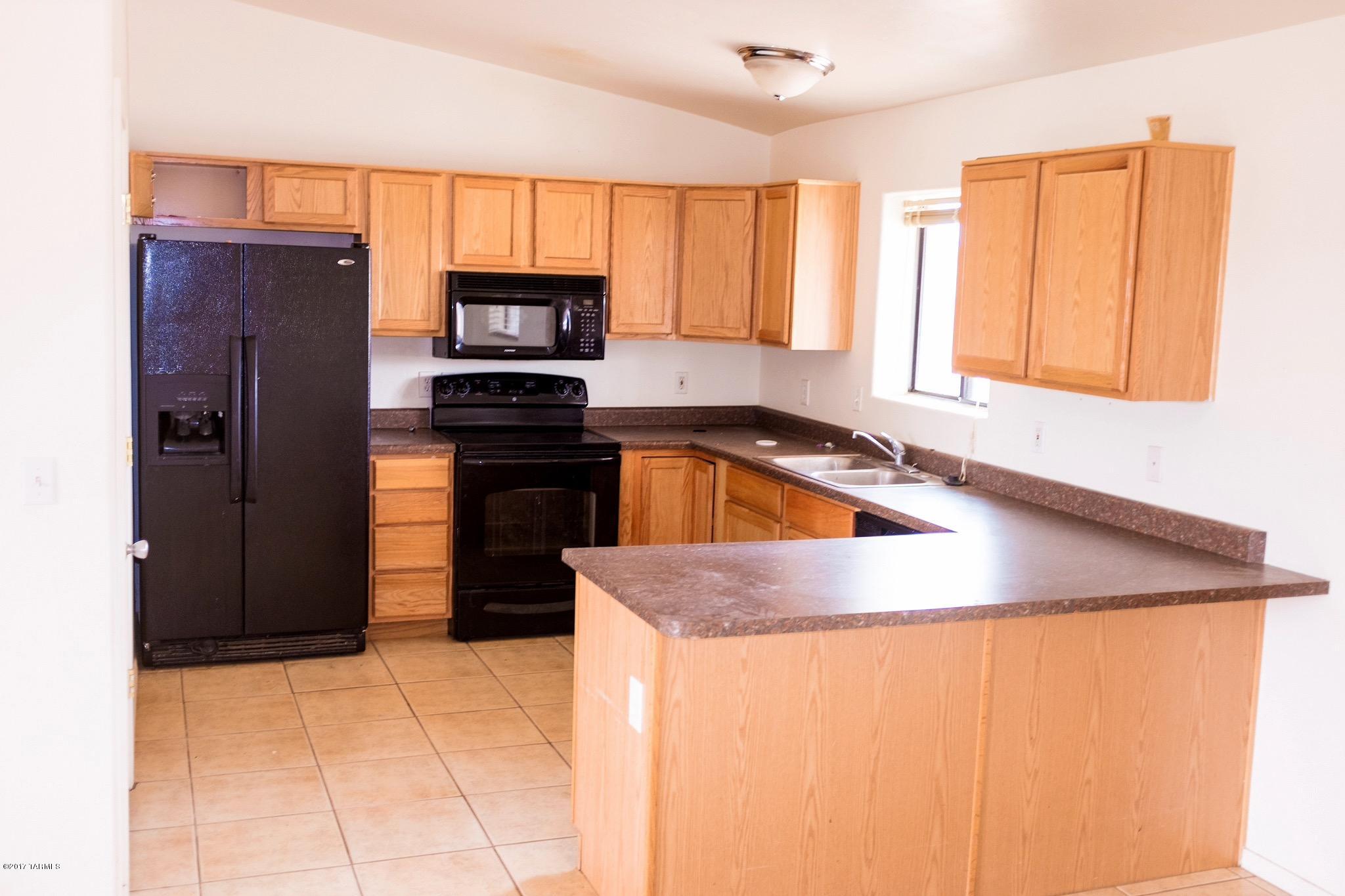 5657 North Avra Road Tucson, AZ 85743 - Photo 4 of 6 Gallery Image 4
