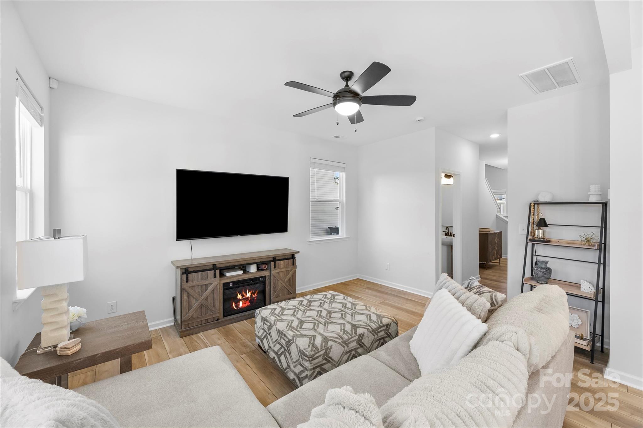 145 Baucom Street Charlotte, NC 28216 - Photo 11 of 47