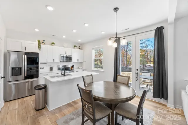 $389,000 | 145 Baucom Street, Charlotte, NC 28216