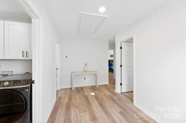 $389,000 | 145 Baucom Street, Charlotte, NC 28216