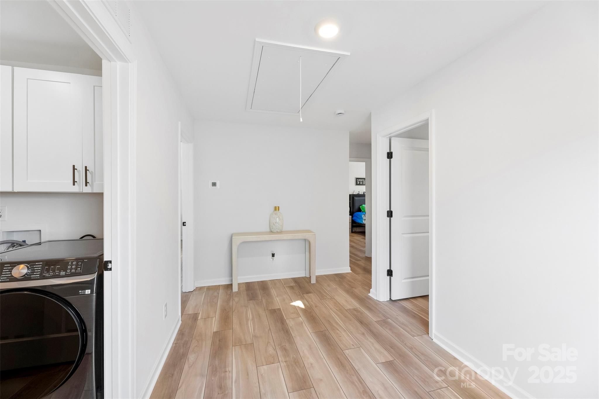 145 Baucom Street Charlotte, NC 28216 - Photo 19 of 47